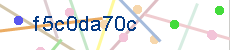código captcha