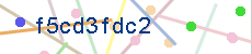 código captcha