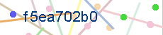 código captcha