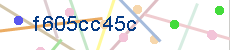código captcha