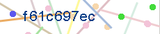 código captcha