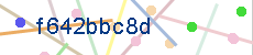 código captcha