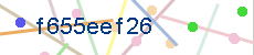 código captcha