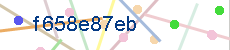 código captcha