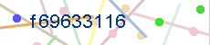 código captcha