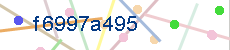 código captcha