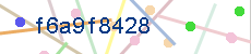 código captcha