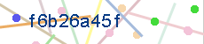 código captcha