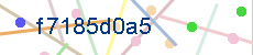 código captcha