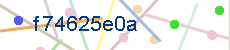código captcha