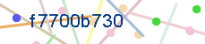 código captcha