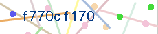 código captcha