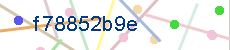 código captcha