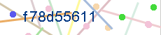 código captcha