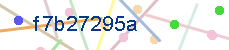 código captcha