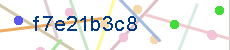 código captcha