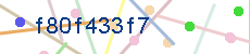 código captcha