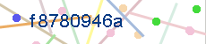 código captcha