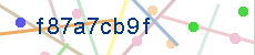 código captcha