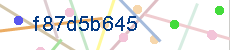 código captcha