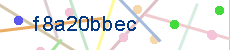 código captcha