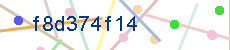 código captcha