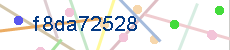 código captcha