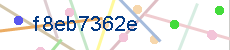 código captcha