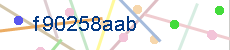 código captcha