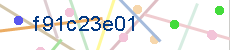 código captcha