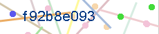 código captcha