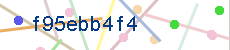 código captcha