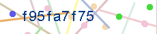 código captcha