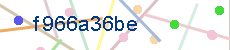 código captcha