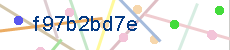 código captcha