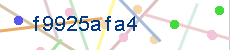 código captcha