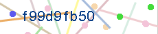 código captcha