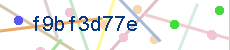 código captcha