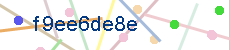 código captcha