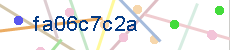 código captcha