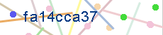código captcha