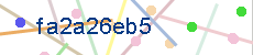 código captcha