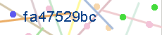 código captcha