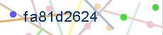 código captcha