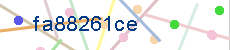 código captcha