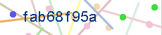código captcha