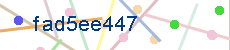 código captcha