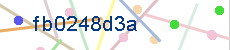 código captcha