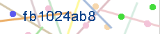 código captcha