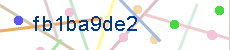 código captcha